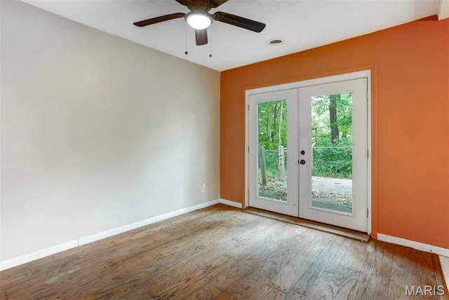 $259,900 | 1227 Teson Road, Hazelwood, MO 63042