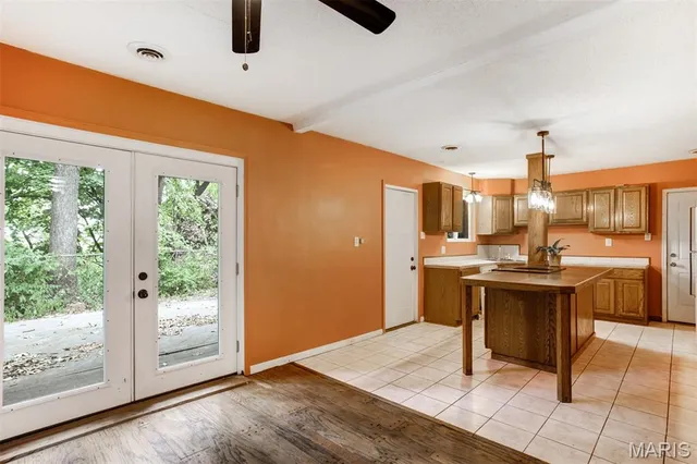 $259,900 | 1227 Teson Road, Hazelwood, MO 63042