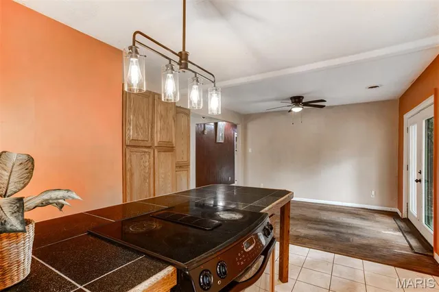 $259,900 | 1227 Teson Road, Hazelwood, MO 63042