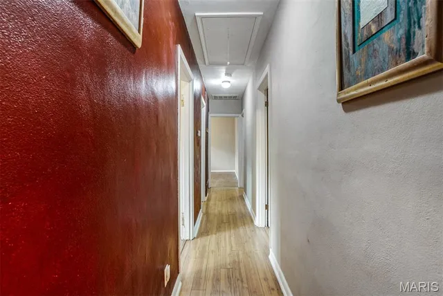 $259,900 | 1227 Teson Road, Hazelwood, MO 63042