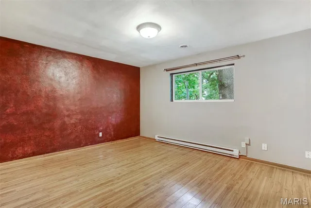 $259,900 | 1227 Teson Road, Hazelwood, MO 63042