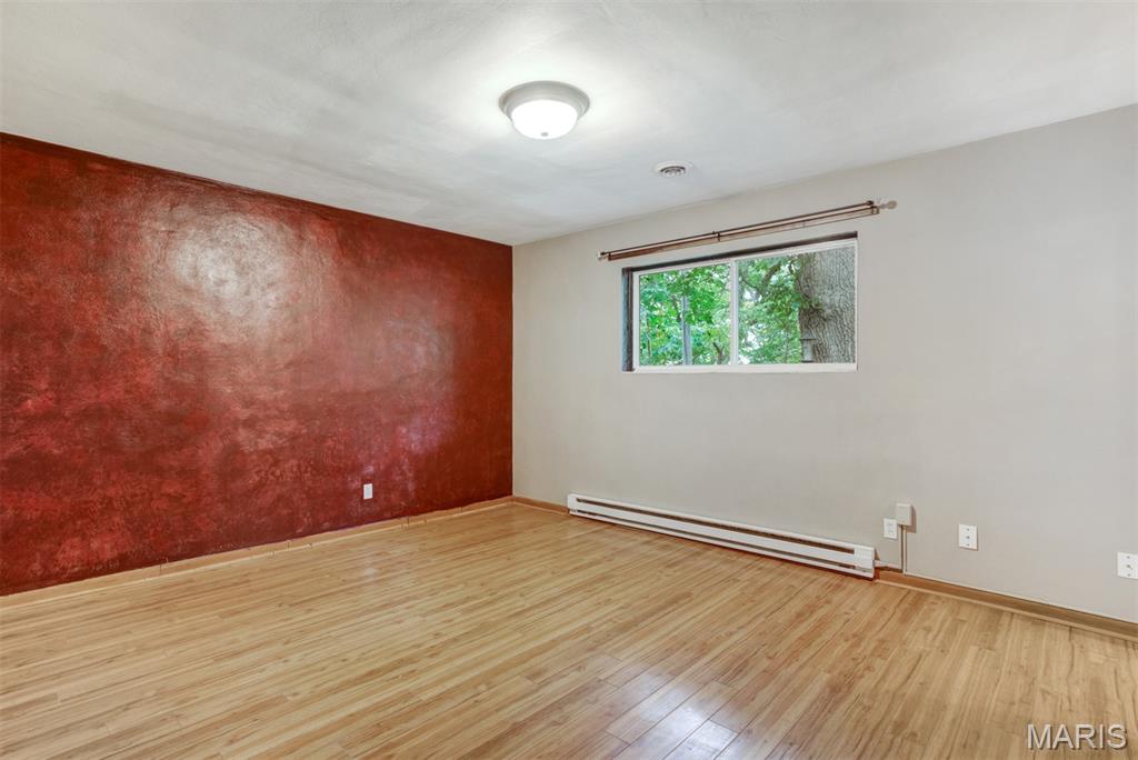 1227 Teson Road Hazelwood, MO 63042 - Photo 27 of 58