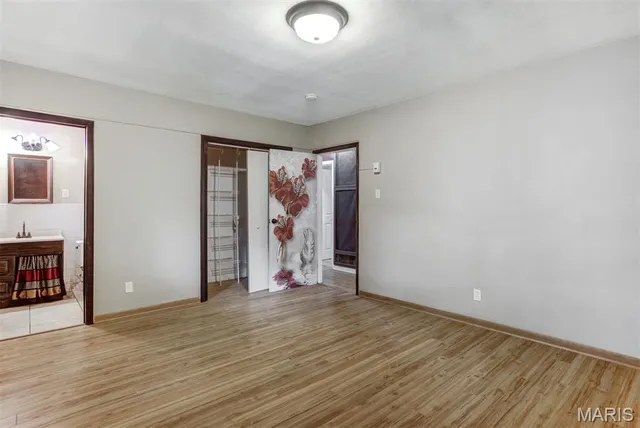 $259,900 | 1227 Teson Road, Hazelwood, MO 63042