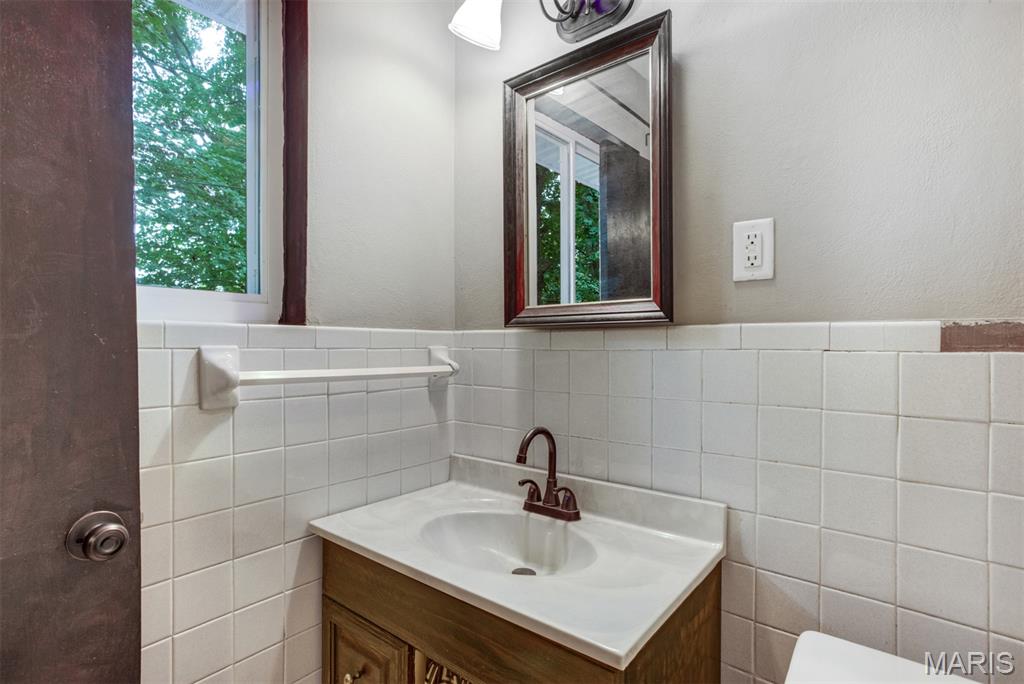 1227 Teson Road Hazelwood, MO 63042 - Photo 29 of 58