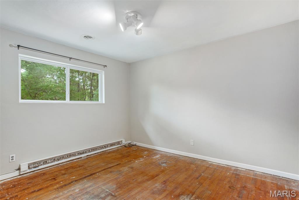 1227 Teson Road Hazelwood, MO 63042 - Photo 32 of 58