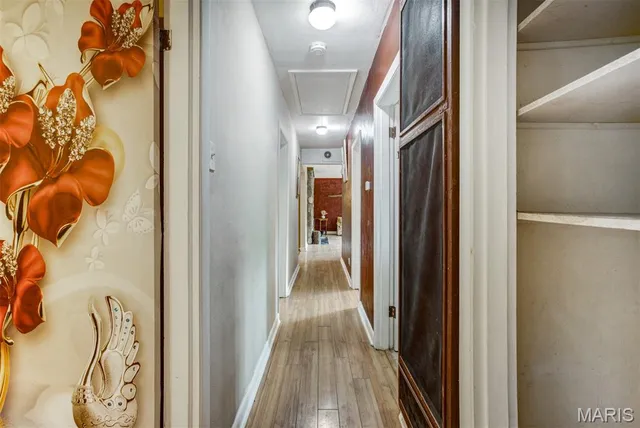 $259,900 | 1227 Teson Road, Hazelwood, MO 63042