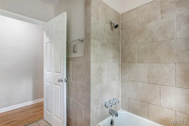 $259,900 | 1227 Teson Road, Hazelwood, MO 63042