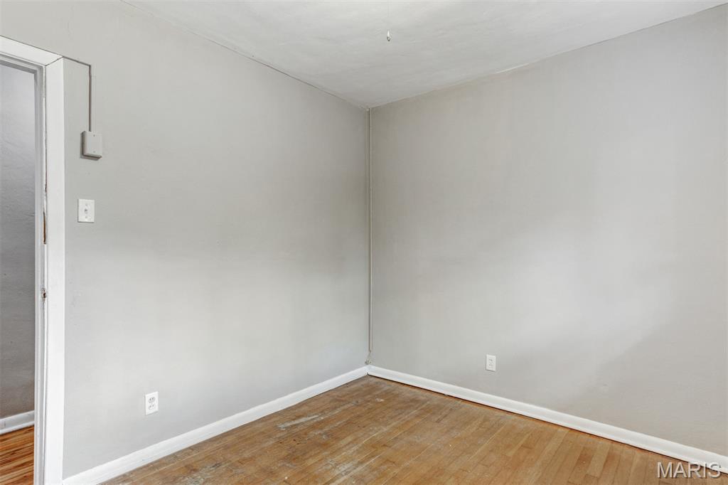 1227 Teson Road Hazelwood, MO 63042 - Photo 36 of 58