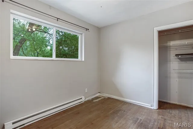 $259,900 | 1227 Teson Road, Hazelwood, MO 63042