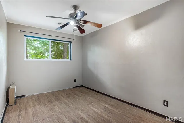 $259,900 | 1227 Teson Road, Hazelwood, MO 63042