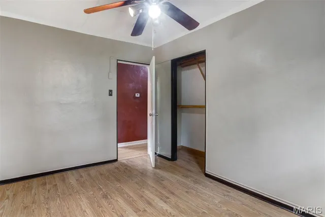 $259,900 | 1227 Teson Road, Hazelwood, MO 63042