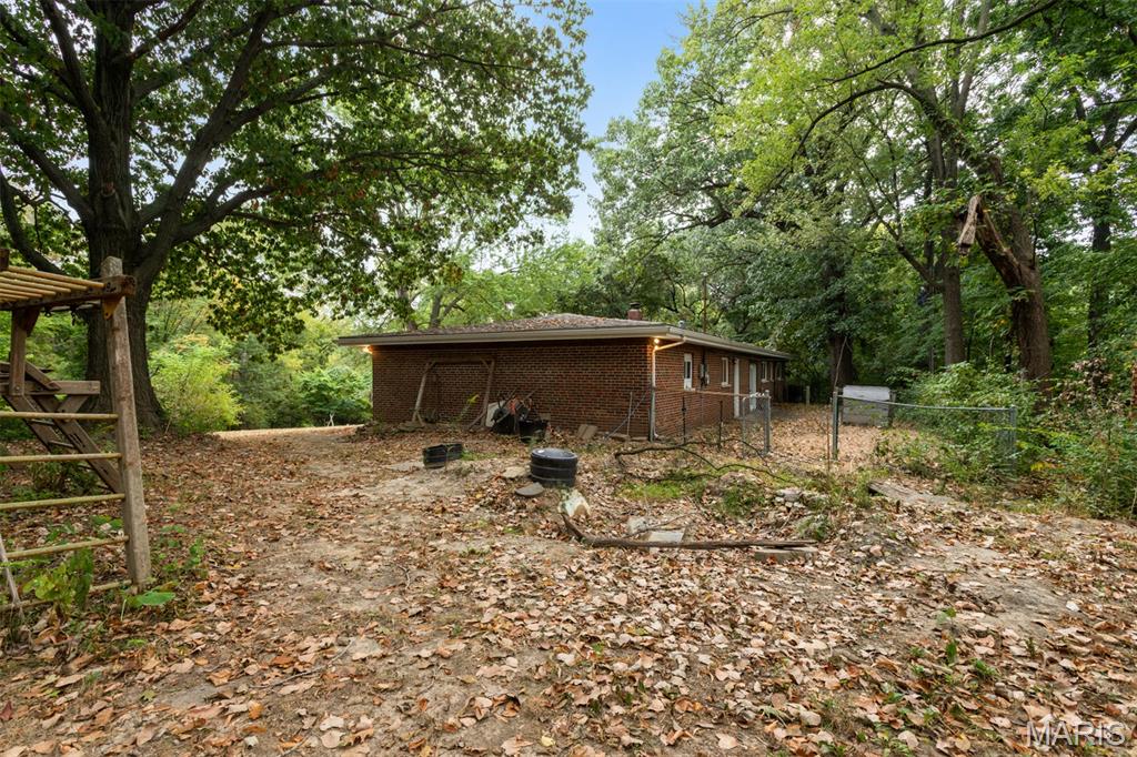 1227 Teson Road Hazelwood, MO 63042 - Photo 45 of 58