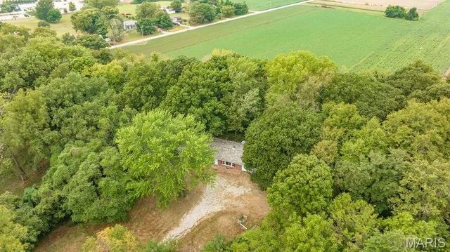 $259,900 | 1227 Teson Road, Hazelwood, MO 63042