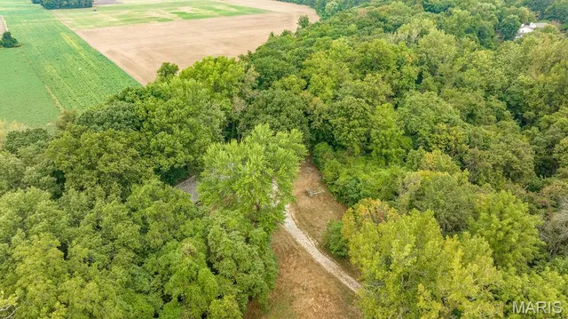 $259,900 | 1227 Teson Road, Hazelwood, MO 63042