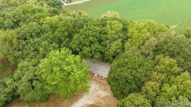 $259,900 | 1227 Teson Road, Hazelwood, MO 63042