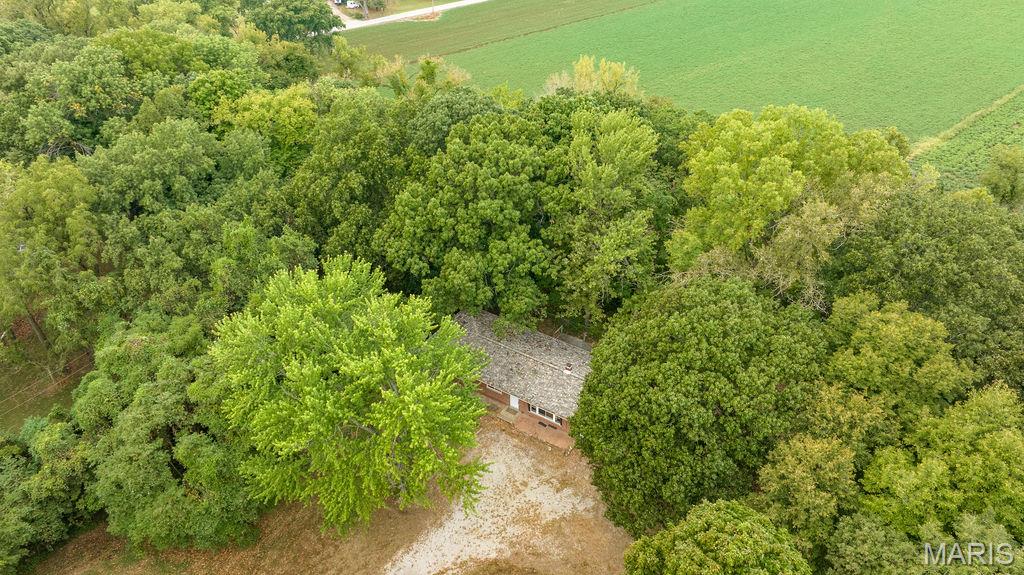 1227 Teson Road Hazelwood, MO 63042 - Photo 48 of 58