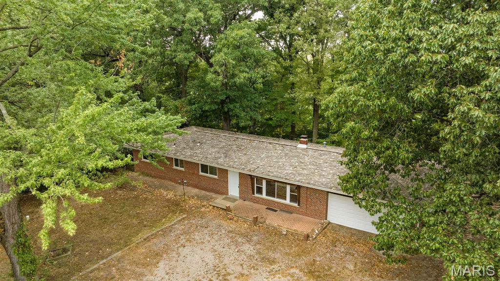 1227 Teson Road Hazelwood, MO 63042 - Photo 49 of 58