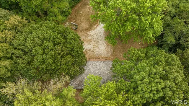 $259,900 | 1227 Teson Road, Hazelwood, MO 63042