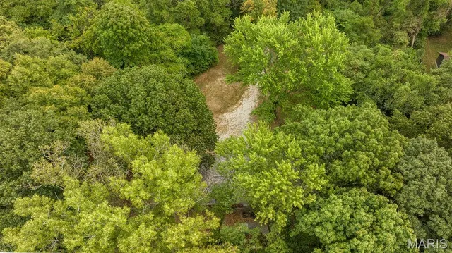 $259,900 | 1227 Teson Road, Hazelwood, MO 63042