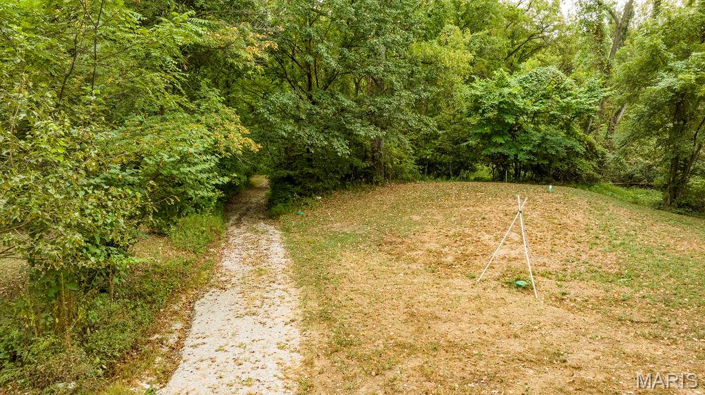 1227 Teson Road Hazelwood, MO 63042 - Photo 53 of 58