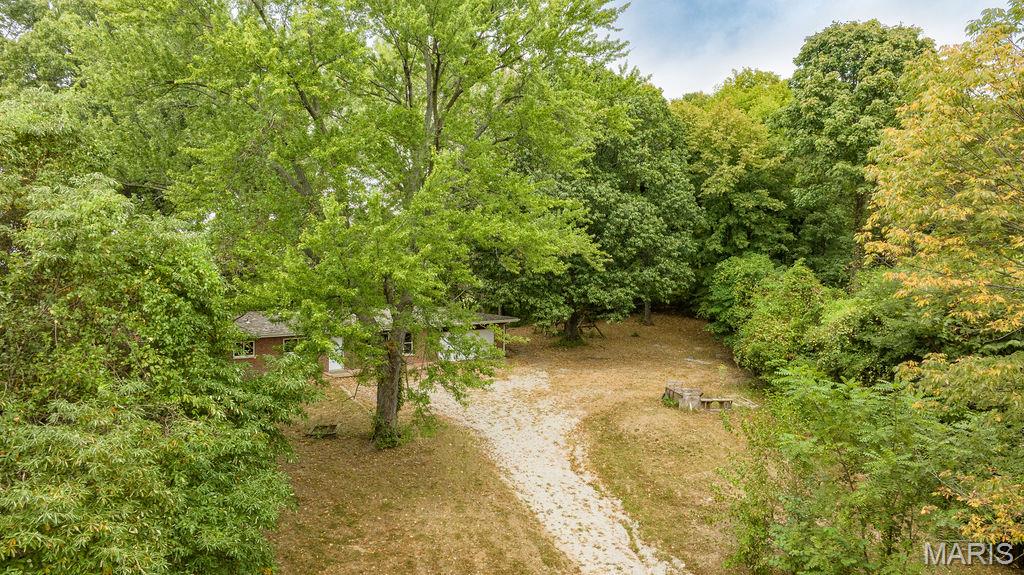 1227 Teson Road Hazelwood, MO 63042 - Photo 54 of 58