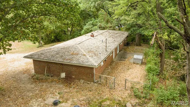 $259,900 | 1227 Teson Road, Hazelwood, MO 63042