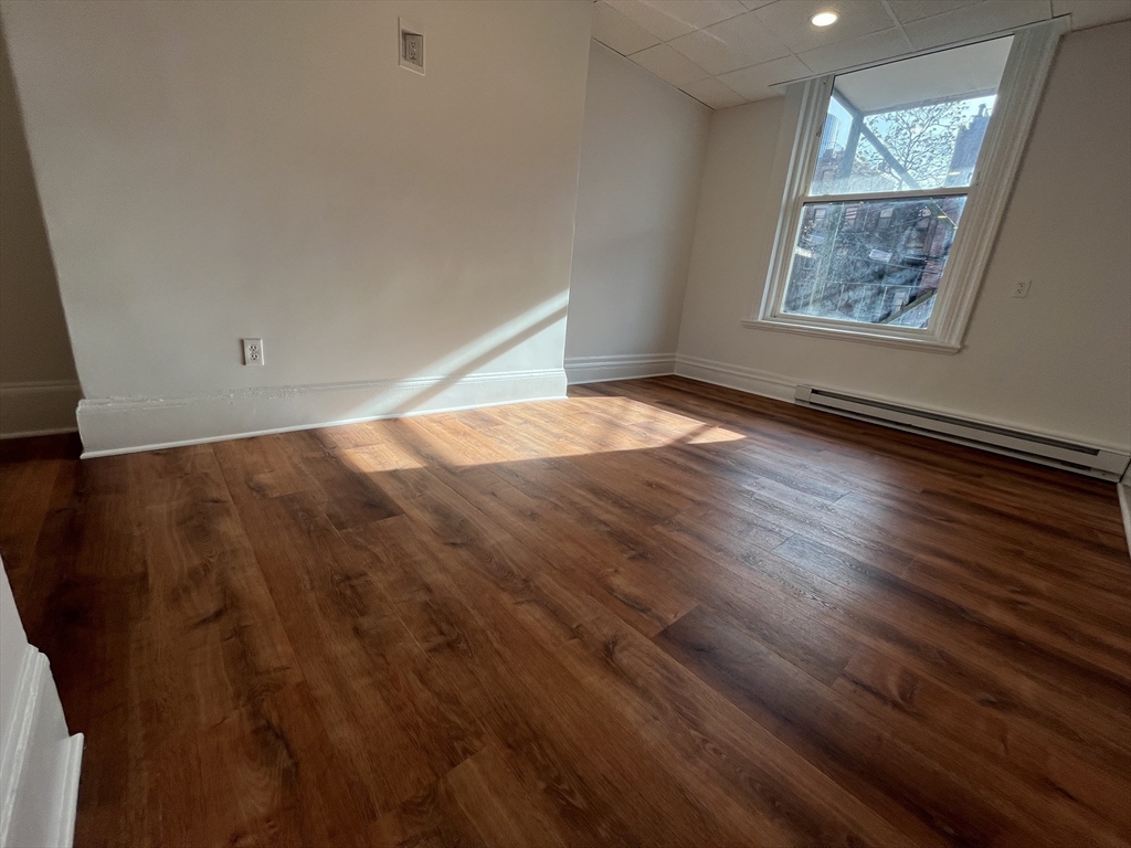 505 Beacon Street, Unit 2 Boston, MA 02215 - Photo 4 of 6