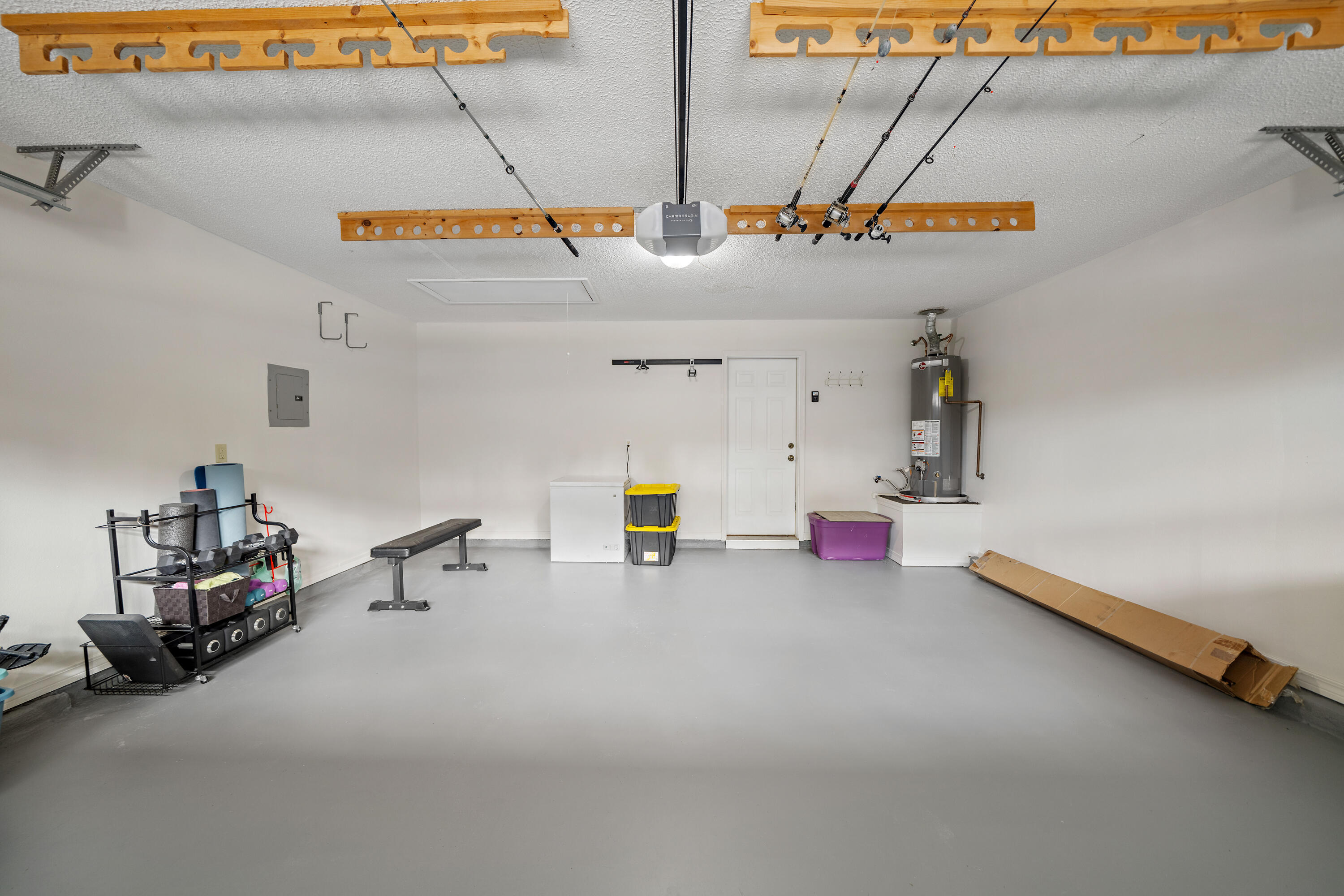 3879 Mesa Road Destin, FL 32541 - Photo 25 of 27