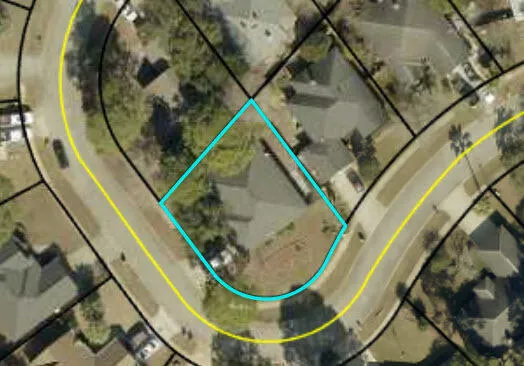 $500,000 | 3879 Mesa Road, Destin, FL 32541