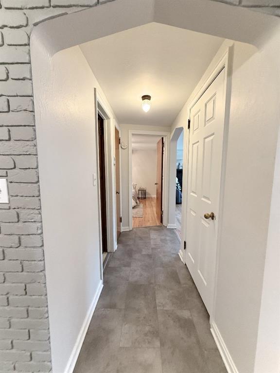 1320 Main Street Bridgeville, PA 15017 - Photo 11 of 26