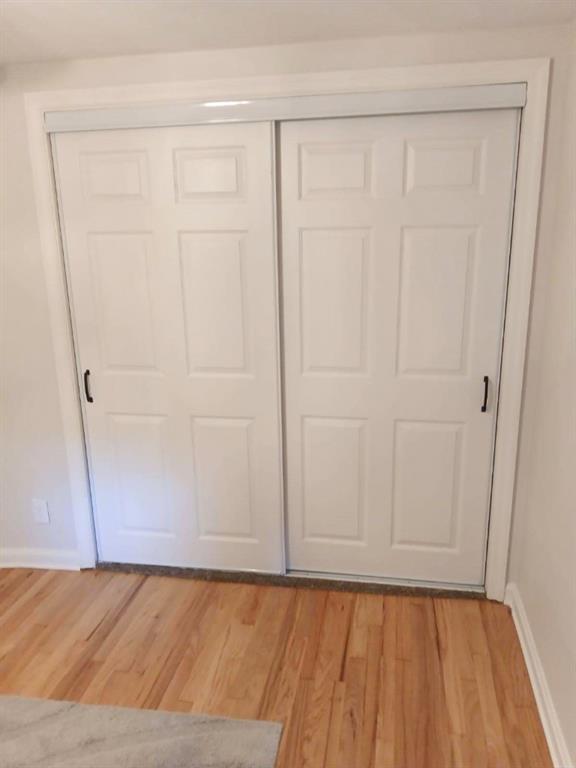 1320 Main Street Bridgeville, PA 15017 - Photo 13 of 26 a view of an empty room