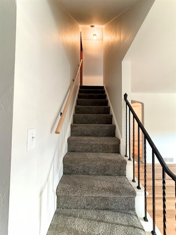 1320 Main Street Bridgeville, PA 15017 - Photo 14 of 26 a view of entryway