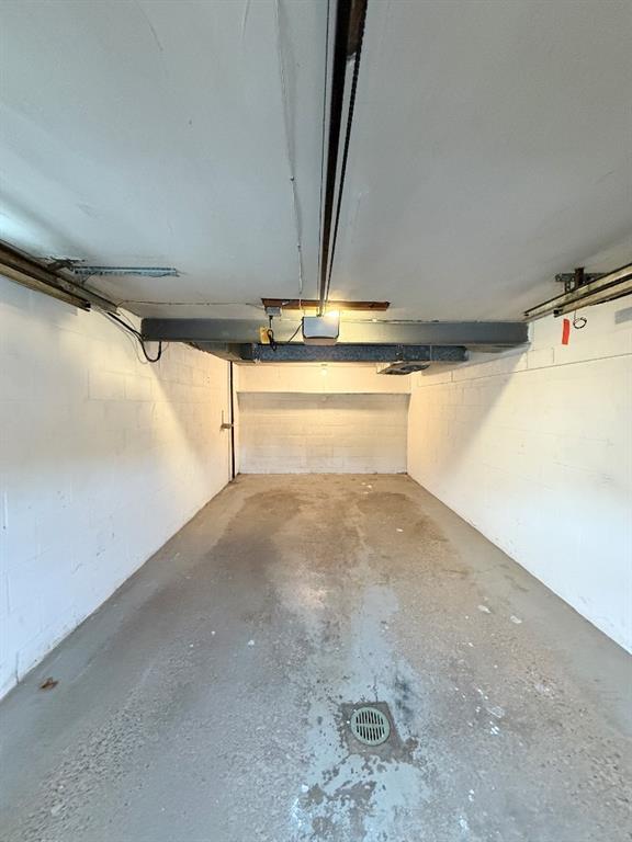 1320 Main Street Bridgeville, PA 15017 - Photo 21 of 26