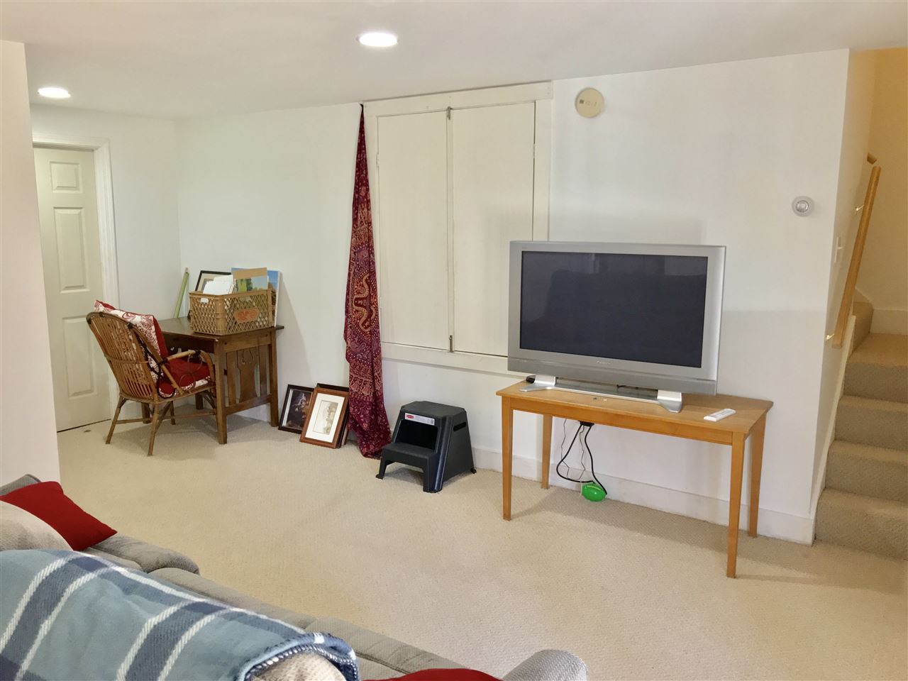 320 George Road Hebron, NH 03241 - Photo 22 of 40
