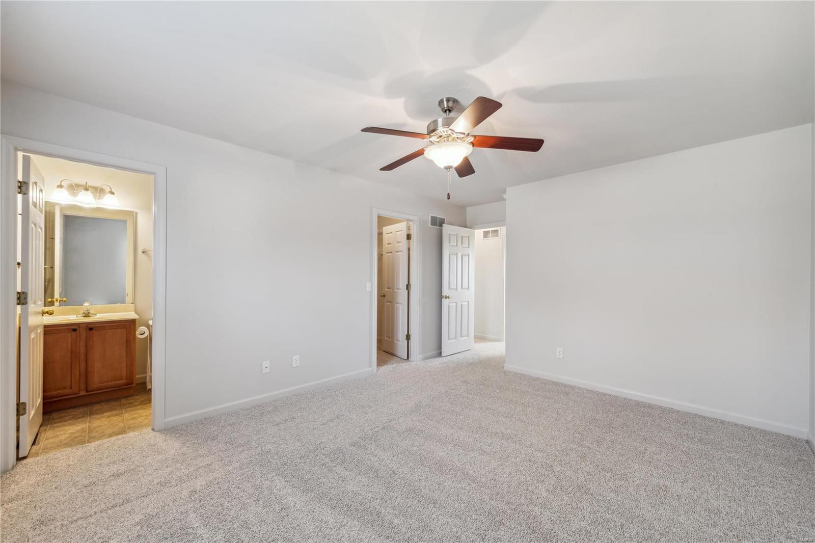 121 Westhampton Drive Troy, MO 63379 - Photo 13 of 27