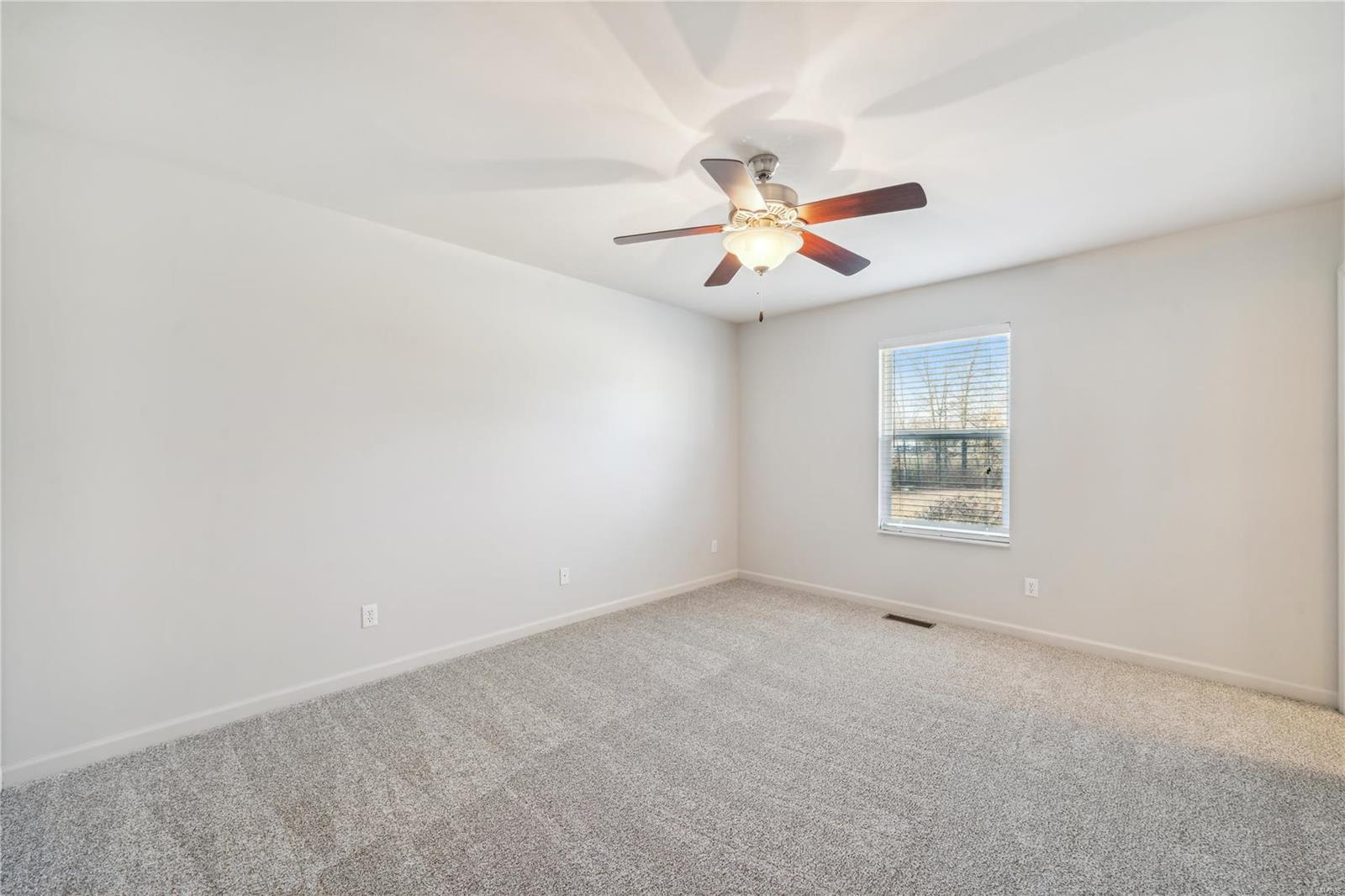 121 Westhampton Drive Troy, MO 63379 - Photo 14 of 27