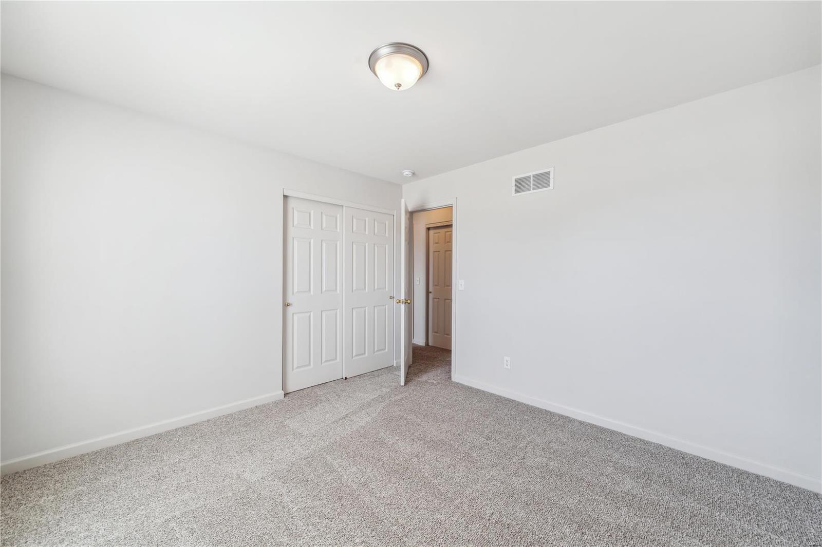 121 Westhampton Drive Troy, MO 63379 - Photo 17 of 27