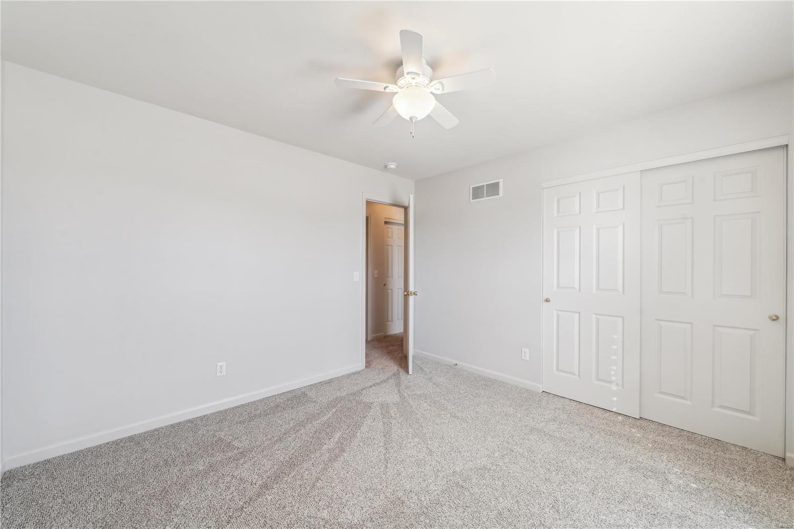 121 Westhampton Drive Troy, MO 63379 - Photo 19 of 27