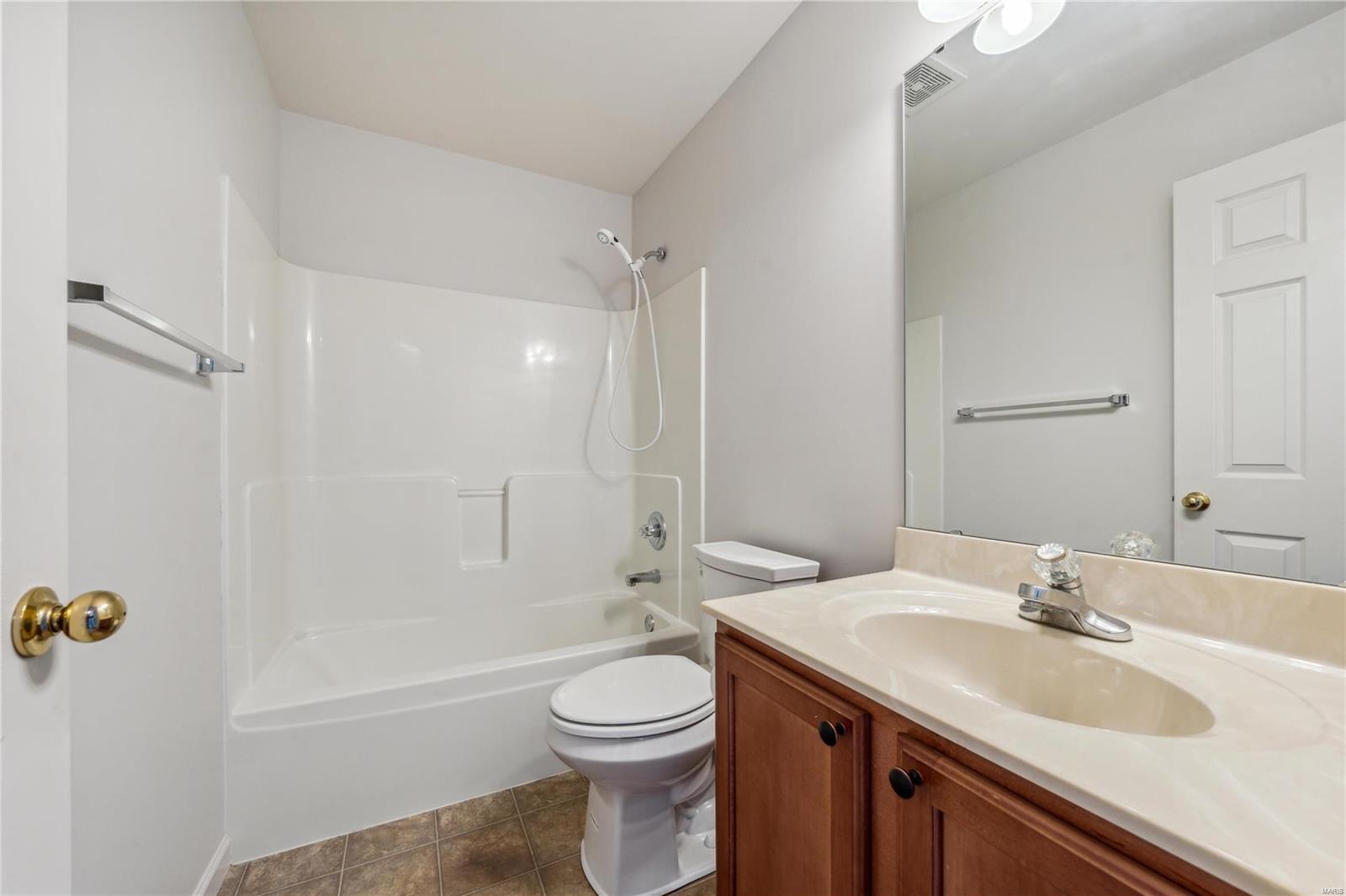 121 Westhampton Drive Troy, MO 63379 - Photo 21 of 27