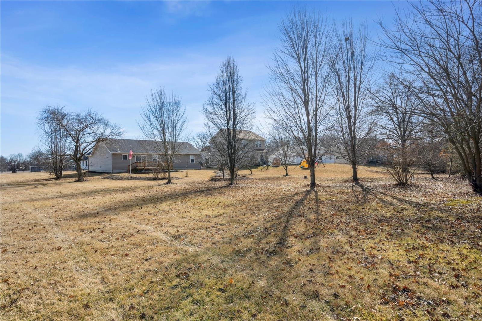 121 Westhampton Drive Troy, MO 63379 - Photo 25 of 27