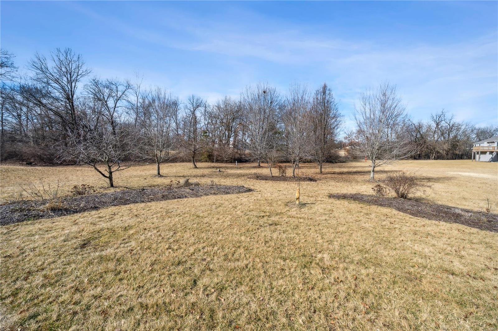 121 Westhampton Drive Troy, MO 63379 - Photo 26 of 27