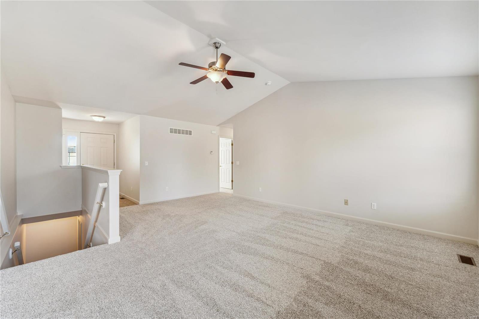 121 Westhampton Drive Troy, MO 63379 - Photo 3 of 27