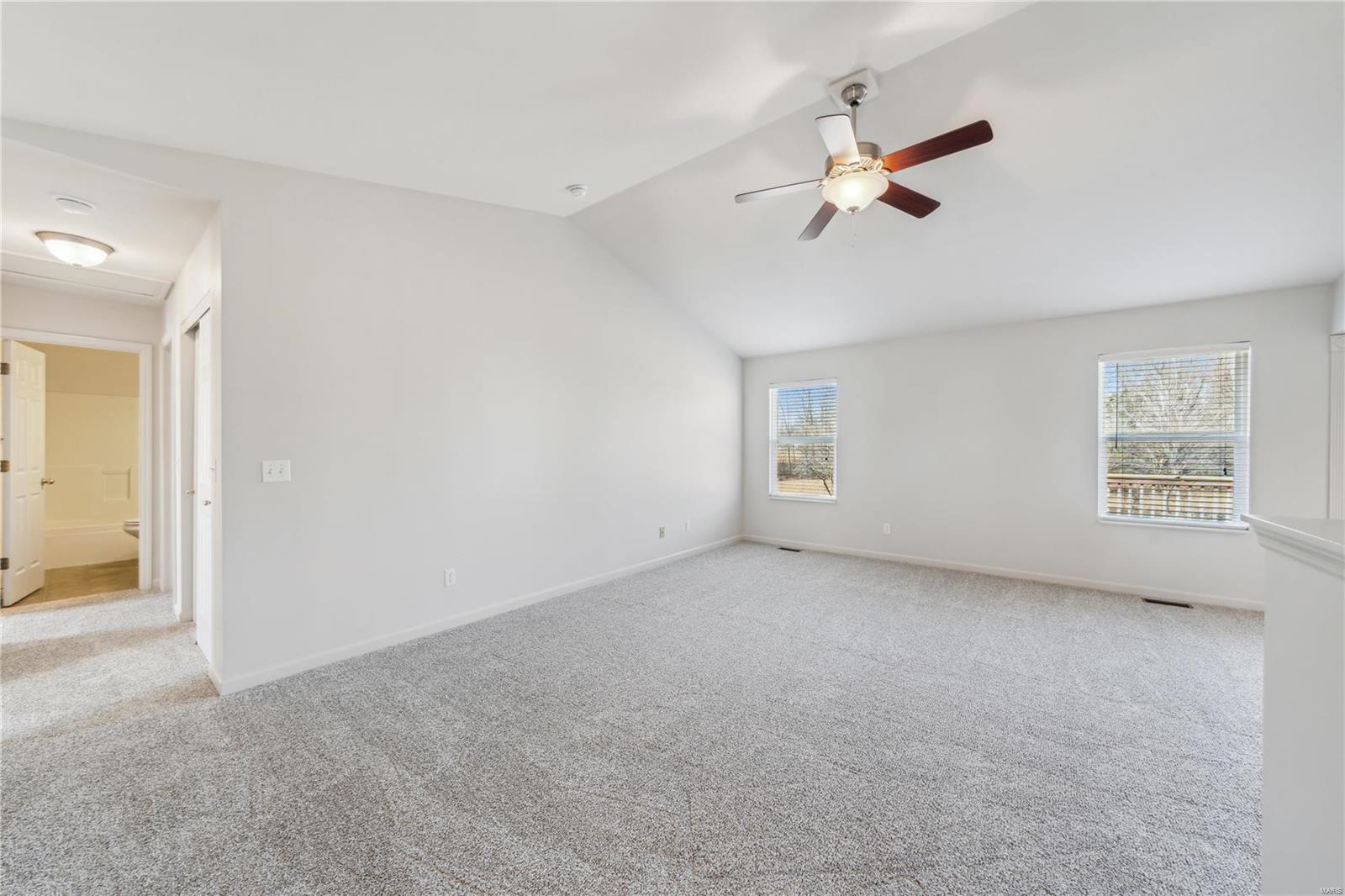 121 Westhampton Drive Troy, MO 63379 - Photo 4 of 27