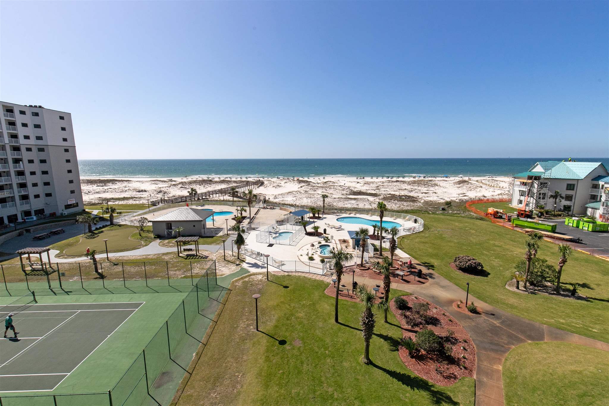375 Plantation Road, Unit 5106 Gulf Shores, AL 36542 - Photo 29 of 32