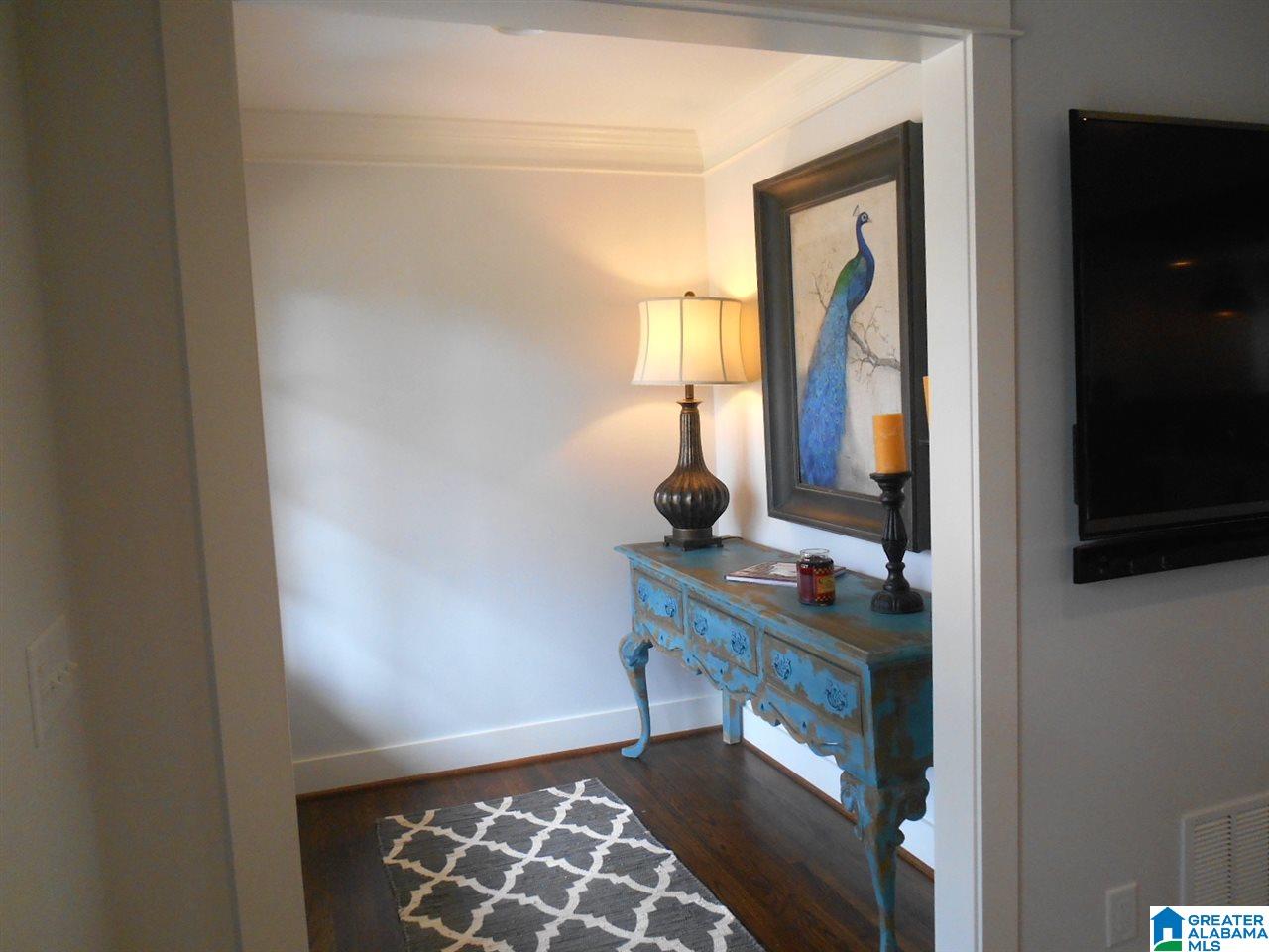 3737 Valley Head Road Birmingham, AL 35223 - Photo 3 of 32