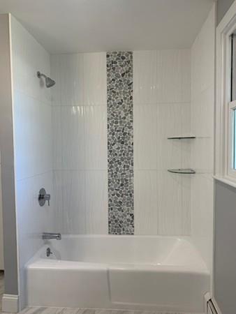 583 Kendall Road Tewksbury, MA 01876 - Photo 25 of 35 Gallery Image 25