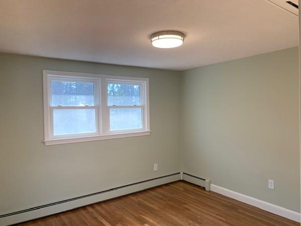 583 Kendall Road Tewksbury, MA 01876 - Photo 28 of 35 Gallery Image 28