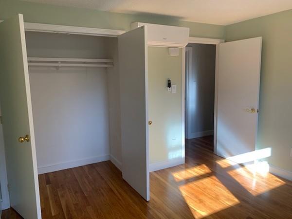 583 Kendall Road Tewksbury, MA 01876 - Photo 30 of 35 Gallery Image 30