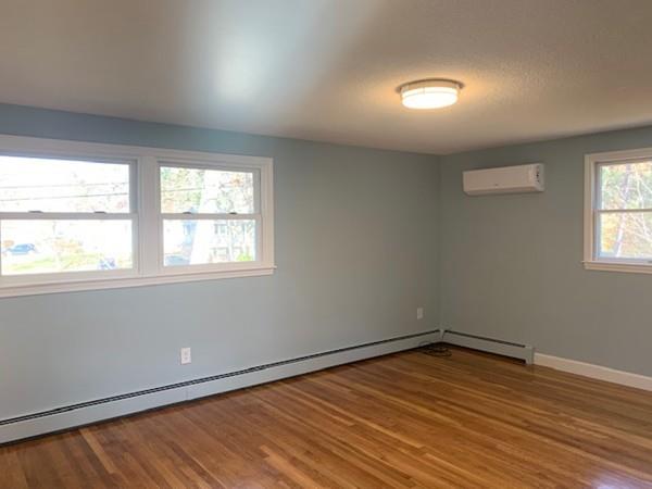 583 Kendall Road Tewksbury, MA 01876 - Photo 31 of 35 Gallery Image 31
