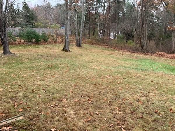 583 Kendall Road Tewksbury, MA 01876 - Photo 35 of 35 Gallery Image 35